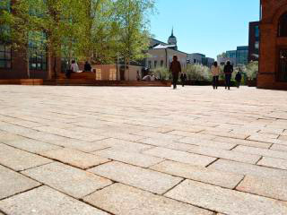 7a0358784d07542f1e70b96f66738a74 320