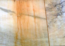 Десять самых распространенных проблем изделий из натурального камня